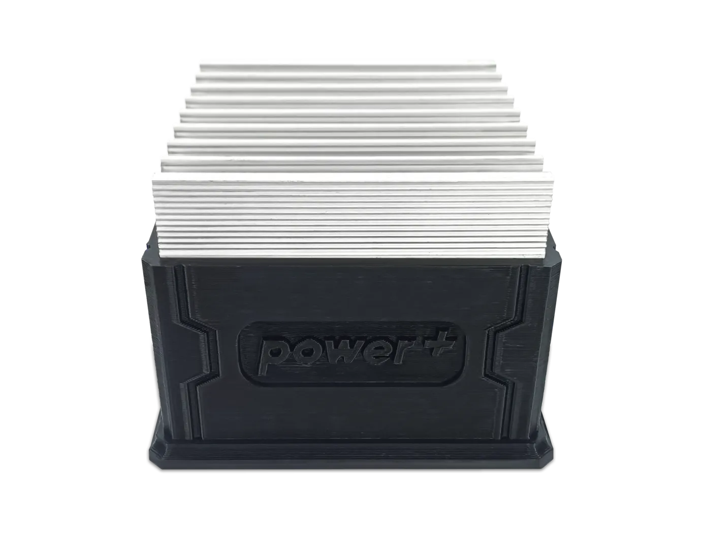 Converter 24V to 12V