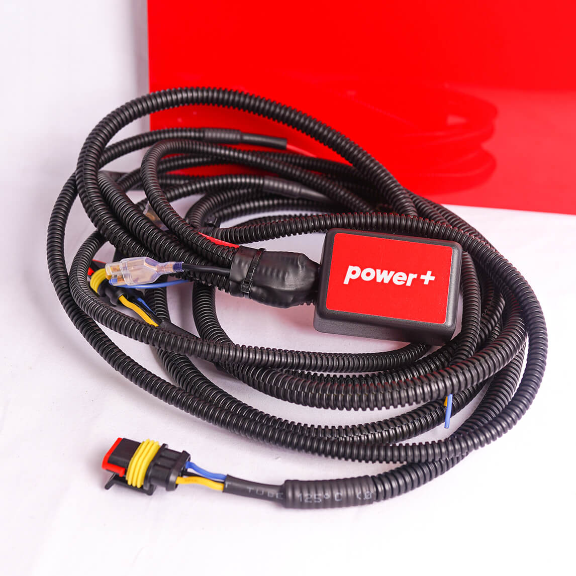 Produk Kabel Power Plus-2